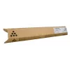 Ricoh 828314 - C9100 - Toner black - for Pro C9100