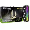 Graphics Card GeForce RTX 5070 Ti 16 GB GDDR7
