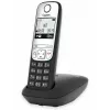 Analog telephone Gigaset A690