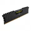 DDR4 Vengeance LPX 8GB/2400 BLACK CL14-16-16-31 1.20V XMP2.0