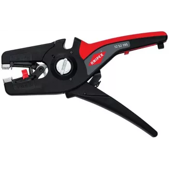 Cable stripper Knipex PreciStrip16