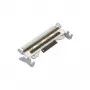 Printhead Epson 2153605 compatible replacement for Epson thermal printers