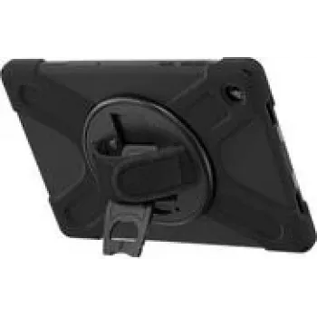 4smarts Rugged Case Grip for Samsung Galaxy Tab A11+ (541726)
