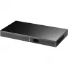 Managed Switch Cudy GS2024S2 L2/L3 Gigabit Ethernet 24 Ports 1U