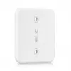 Ubiquiti UACC-FM gateway/controller accessory Mount