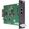Upgrade kit agfeo ES 7xx model 6101778 – firmware and hardware upgrade components