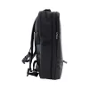Sbox NSS-19395 Dublin Black