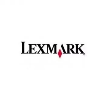 Imaging Unit Lexmark 24B6040