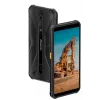 Mobile Phone Armor X12/3/32GB Some Orange Ulefone