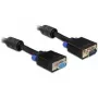 VGA Cable DeLOCK 3m