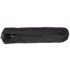 Levenhuk VT10 tripod 3 leg(s) Black