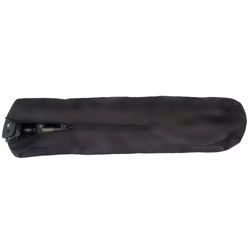 Levenhuk VT10 tripod 3 leg(s) Black