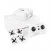 Drone BETAFPV Cetus X Kit ELRS — Ready-to-Fly FPV drone with goggles included