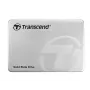 SSD disk Transcend 32GB 2.5 inch SATA3 TS32GSSD370S