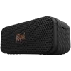Stereo portable speaker Klipsch Nashville Black
