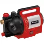 Einhell 4180350 Garden Tool 5.000 L Black