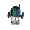 Makita RP1803FX router/trimmer Black, Blue 2000 RPM 1650 W