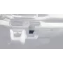 Brodit ProClip Volkswagen Crafter 25-25