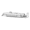 Zebra P1105147-301 print head Thermal transfer