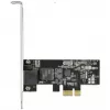 Network Card DeLOCK 89564 Internal Ethernet 2500 Mbit/s