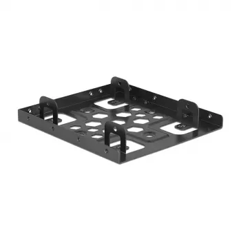 Computer Case DeLOCK 21324