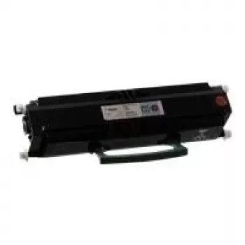 AS19172 ASTAR DELL 59310237 1720 Tonerblack XXL rebuilt 9000pages Chip
