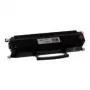 AS19172 ASTAR DELL 59310237 1720 Tonerblack XXL rebuilt 9000pages Chip