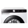 Washing machine WW80T534DAEAS6