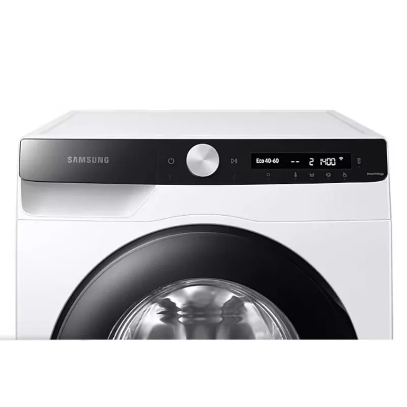 Washing machine WW80T534DAEAS6