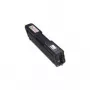 Toner cartridge Ricoh 406479, Original Black, laser, yield approx. 6500 pages, 1 pc