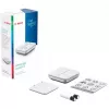 Bosch Universal Switch Flex II - Smart-Switch
