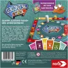 Gegenteil Board Game, Puzzle Game