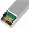 BlueOptics E25GSFP28SR-BO network transceiver module Fiber optic 250000 Mbit/s SFP28 850 nm
