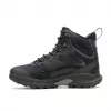 Merrell Speed Strike 2 Thermo Mid WP black boots
