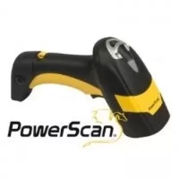 Datalogic HLS-P080 Universal Holster - Barcode Scanner Holster (HLS-P080)