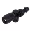 Pressure washer accessory Karcher VP 160 S — spare part, black, 144 g, 166×63×42 mm