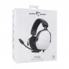 Headphones White Shark GH-2445 Fox White
