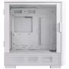 Montech SKY TWO GX Tower White