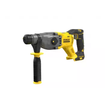 STANLEY rotary hammer drill SDS+ V20 SFMCH900B
