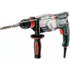 Metabo Rotary Hammer 800W 3.2J + Additional Chuck Khe 2860