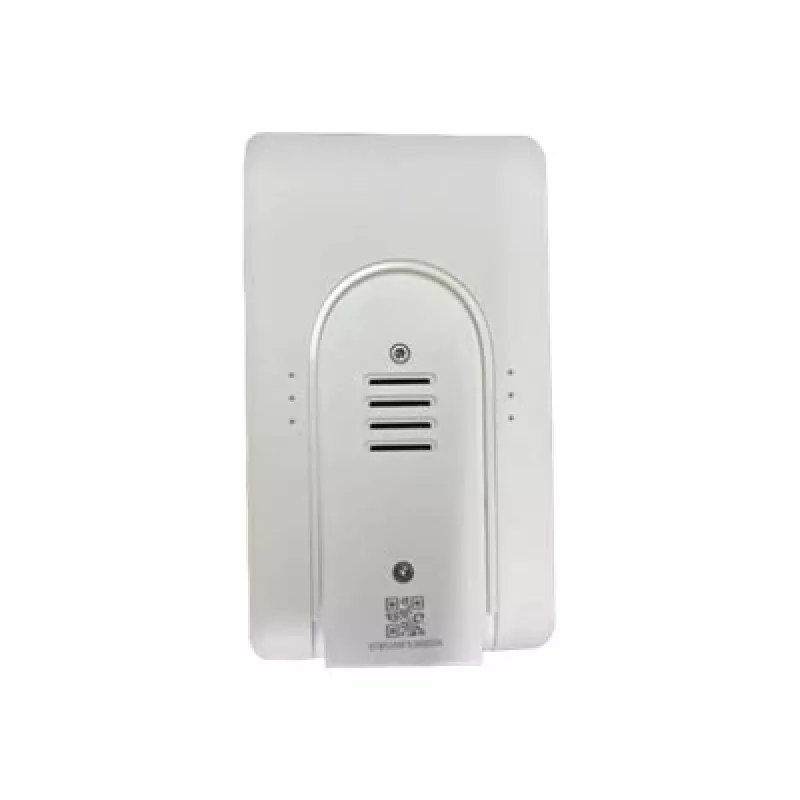 Battery Xiaomi BHR6459CN for Handheld Vacuum White 177x53x60mm