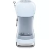 Smeg ECF02PBEU coffee maker Manual Espresso machine 1.1 L