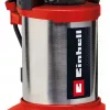 Einhell 4181600 Garden Tool 18500 L