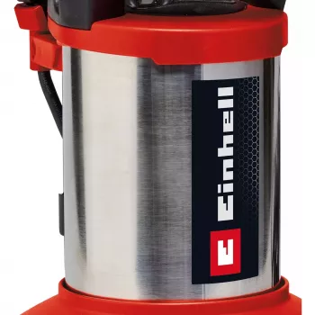 Einhell 4181600 Garden Tool 18500 L