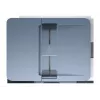 HP 759V0F#ABD Printer