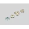 Internal M.2 Adapter DeLOCK 62865