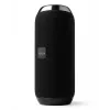 Portable Bluetooth stereo speaker SQUEAK SQ1008 — 14W RMS, Bluetooth 5.3, 1200 mAh, IPX4, FM, LED, AUX, USB