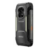 Mobile Phone Xplore 2/16GB/1TB Blackview