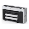 Epson C11CH82301A0 large format printer Wi-Fi Inkjet Colour 2400 x 1200 DPI A1 (594 x 841 mm) Ethernet LAN
