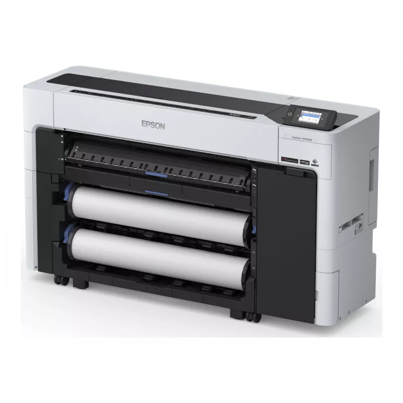 Epson C11CH82301A0 large format printer Wi-Fi Inkjet Colour 2400 x 1200 DPI A1 (594 x 841 mm) Ethernet LAN